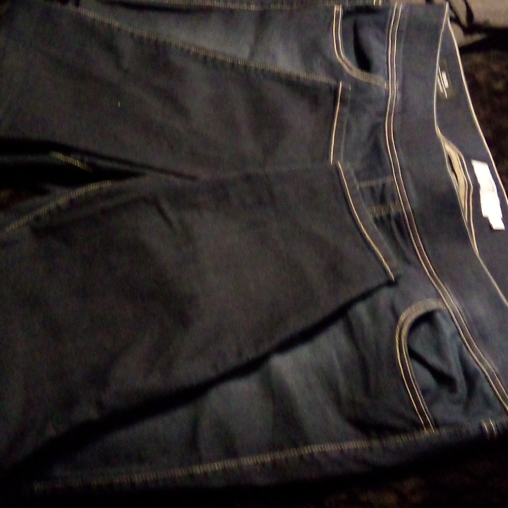 Jeggings